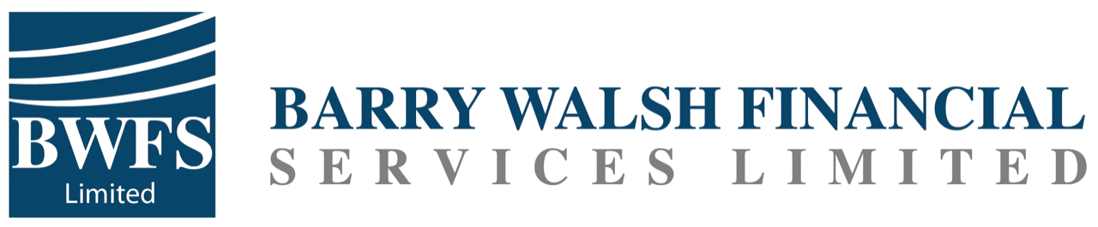 Barry Walsh Financial Services