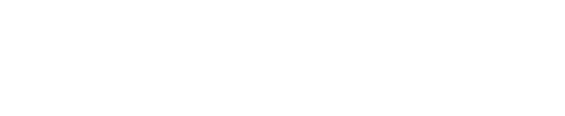 Barry Walsh Financial Services