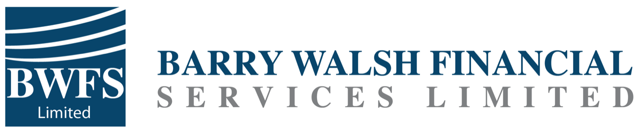 Barry Walsh Financial Services